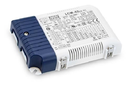 LCM-40-IoT