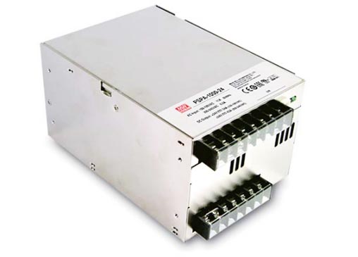 PSPA-1000